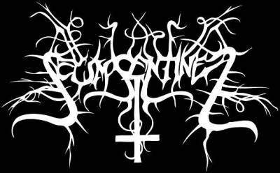 logo Scum Sentinel logo Scum Sentinel